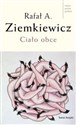 Ciało obce polish books in canada