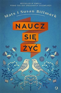 Naucz się żyć 