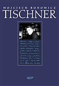 Tischner. Biografia online polish bookstore