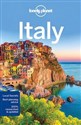 Lonely Planet Italy  
