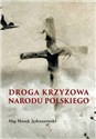 Droga Krzyżowa Narodu Polskiego Bookshop