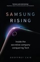 Samsung Rising buy polish books in Usa