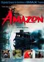 Amazon (IMAX Theatres) to buy in USA