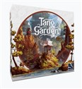 Tang Garden online polish bookstore