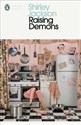 Raising Demons - Shirley Jackson 