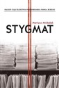 Stygmat to buy in USA