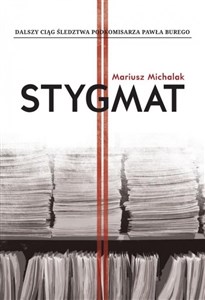 Stygmat to buy in USA