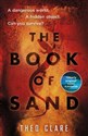 The Book of Sand - Polish Bookstore USA