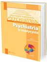 Psychiatria w medycynie tom 4 Dialogi interdyscyplinarne to buy in Canada