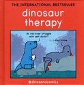 Dinosaur Therapy   