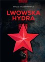 Lwowska hydra  bookstore