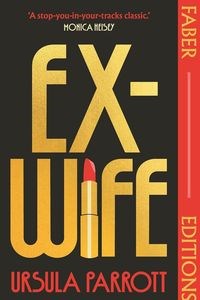 Ex-Wife online polish bookstore
