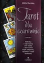 Tarot dla czarownic to buy in Canada