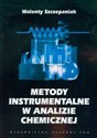 Metody instrumentalne w analizie chemicznej chicago polish bookstore