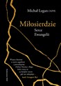 Miłosierdzie Serce Ewangelii online polish bookstore