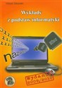 Wykłady z podstaw informatyki Polish Books Canada