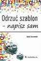 Odrzuć szablon napisz sam bookstore