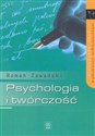 Psychologia i twórczość Polish Books Canada