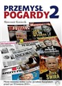 Przemysł pogardy 2 in polish