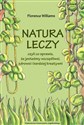 Natura leczy to buy in Canada