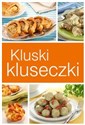 Kluski i kluseczki in polish