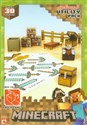 Minecraft Papercraft Użyteczne przedmioty to buy in USA