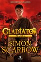 Gladiator Zemsta - Simon Scarrow