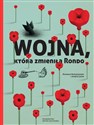 Wojna, która zmieniła Rondo - Polish Bookstore USA