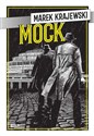 MOCK - Polish Bookstore USA