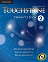 Touchstone 2 Student's Book  