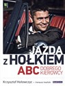 Jazda z Hołkiem. ABC dobrego kierowcy polish usa