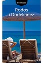 Rodos i Dodekanez Travelbook polish usa
