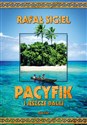 Pacyfik i jeszcze dalej pl online bookstore