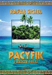 Pacyfik i jeszcze dalej pl online bookstore