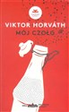 Mój czołg - Viktor Horvath