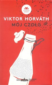 Mój czołg pl online bookstore