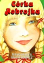 Córka Robrojka bookstore