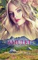Amulet buy polish books in Usa
