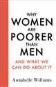 Why Women Are Poorer Than Men and What We Can Do About It online polish bookstore