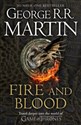 Fire and Blood 300 Years Before a Game of Thrones (A Targaryen History) polish usa