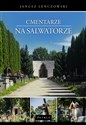 Cmentarze na Salwatorze  
