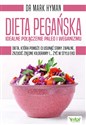 Dieta pegańska idealne połączenie paleo i weganizmu to buy in USA