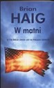 W matni to buy in Canada