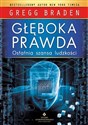 Głęboka prawda Ostatnia szansa ludzkości - Polish Bookstore USA