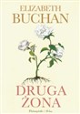 Druga żona - Polish Bookstore USA