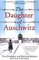 The Daughter of Auschwitz Polish Books Canada
