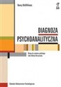 Diagnoza psychoanalityczna to buy in USA