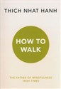 How To Walk  - Polish Bookstore USA
