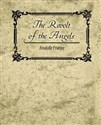 The Revolt of the Angels - Anatole France   