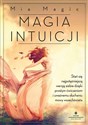 Magia intuicji Polish Books Canada